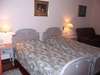 Mozart Hotel 